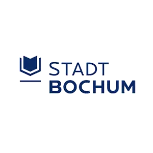 Stadt Bochum