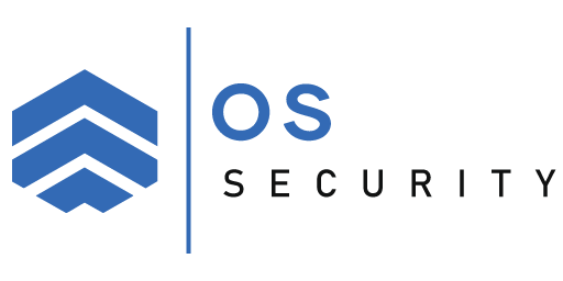 OS Security
